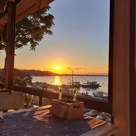 Apartment Private Apartament Vip In Royal Beach *